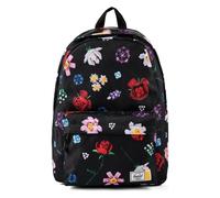 Herschel Classic Daypack XL 46 cm Laptopfach schwarz