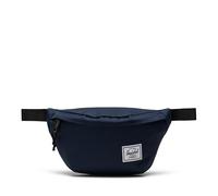 Herschel Classic Hip Pack 11382-00007, Unisex Fanny Pack, Navy, One Size EU