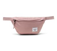 Herschel - Classic Hip Pack - Hüfttasche, Gr. 1 l, rosa (AshRose)