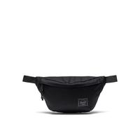 HERSCHEL - Classic™ Hip Pack - Black Tonal / ONE SIZE