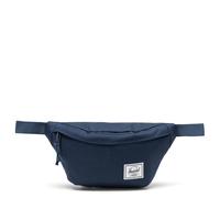 Herschel Classic Hip Pack - Gürteltasche 27 cm (navy)