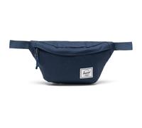 Herschel - Classic Hip Pack - Hüfttasche, Gr. 1 l, blau (Navy)