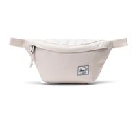 Herschel Supply Classic™ Hip Pack Moonbeam