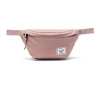 Herschel - Classic Hip Pack - Hüfttasche, Gr. 1 l, rosa (AshRose)