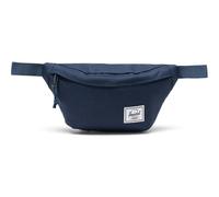 Herschel Classic Hip Pack Navy