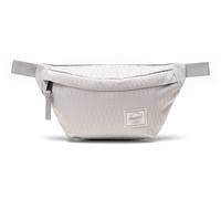 Herschel Classic Hip Pack Vapor Diamond / Charcoal Gray