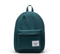 Herschel Classic - Rucksack 14" 43 cm (dark sea)