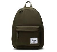 Herschel Classic - Rucksack 14" 43 cm (ivy green)