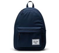 Herschel Classic - Rucksack 14" 43 cm (navy)