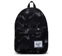 Herschel Classic - Rucksack 43 cm (blurred ikat black)
