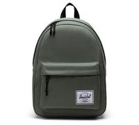 Herschel Classic - Rucksack 43 cm (sea spray)
