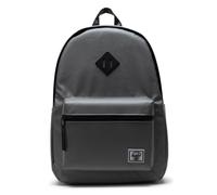 Herschel Classic X-Large Backpack Gargoyle