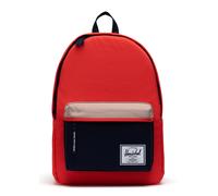Herschel Classic X-Large Backpack Grenadine / Peacoat / Light Taupe