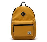 Herschel Classic X-Large Backpack Harvest Gold