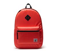 Herschel Classic X-Large Backpack Hot Coral