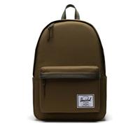 Herschel Classic X-Large Backpack Military Olive