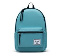 Herschel Classic X-Large Backpack Neon Blue