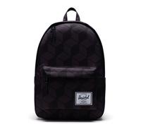 Herschel Classic X-Large Backpack Optic Check Black