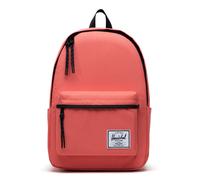 Herschel Classic X-Large Backpack Porcelain Rose