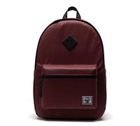 Herschel Classic X-Large Backpack Port