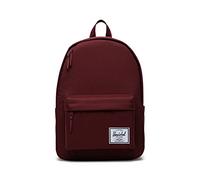 Herschel Classic X-Large Backpack Port