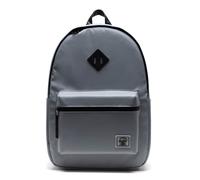 Herschel Classic X-Large Backpack Silver
