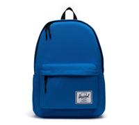 Herschel Classic X-Large Backpack Strong Blue