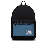 Herschel Classic X-Large ECO 30 - Rucksack 45 cm (black/copen blue)