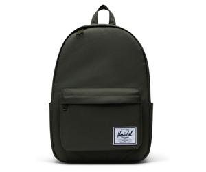 Herschel Classic X-Large ECO 30 - Rucksack 45 cm (forest night)
