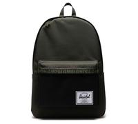 Herschel Classic X-Large ECO 30 - Rucksack 45 cm (forest night/black)