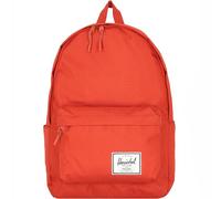 Herschel Classic X-Large Rucksack 44 cm Laptopfach orange