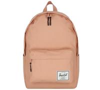 Herschel Classic X-Large Rucksack 44 cm Laptopfach orange