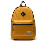 Herschel Classic X-Large Weather Resistant - Rucksack 15" 45 cm (brass)