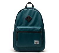 Herschel Supply Co. Classic XL Weather Resistant Backpack dark sea