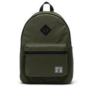 Herschel Classic X-Large Weather Resistant - Rucksack 15" 45 cm (ivy green)