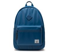 Herschel Classic X-Large Weather Resistant - Rucksack 15" 45 cm (poseidon tonal)