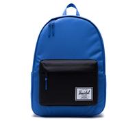 Herschel Classic XL 30 - Rucksack 47 cm (amparo blue black)