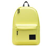 Herschel Classic XL 30 - Rucksack 47 cm (highlight black)