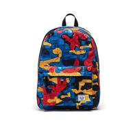 Herschel Classic XL Backpack - Abstrakte Steine