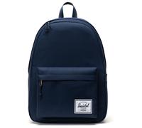 Herschel - Classic XL Backpack - Daypack blau (Navy)
