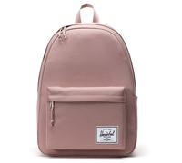 Herschel - Classic XL Backpack - Daypack braun (Ash Rose)