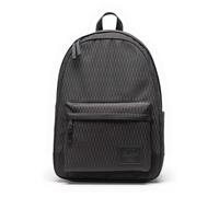 Herschel - Classic XL Backpack - Daypack grau (Black Diamond/Black)