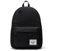 Herschel - Classic XL Backpack - Daypack schwarz (Black)
