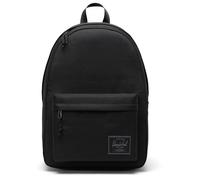 Herschel - Classic XL Backpack - Daypack schwarz (Black Tonal)