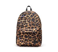 HERSCHEL - Classic XL Backpack - Digi Leopard Light / ONE SIZE