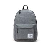 HERSCHEL - Classic XL Backpack - Raven Crosshatch / ONE SIZE