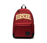 HERSCHEL - Classic XL Backpack - Varsity Burgundy / ONE SIZE