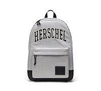 Herschel Classic Backpack 30 L XL Varsity Grey Crosshatch