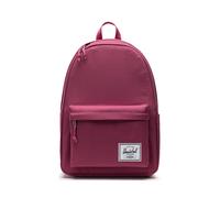 Herschel Supply Co. Classic XL Backpack violet quartz