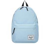 Herschel Classic XL Daypack 44 cm Laptopfach blau